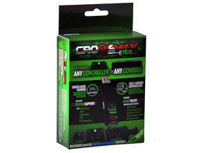 Añadir a la cesta Cronusmax Plus Cronusmax Plus