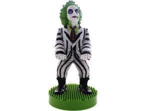 Añadir a la cesta Figura Cable Guy BeetleJuice Figura Cable Guy BeetleJuice
