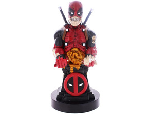 Añadir a la cesta Figura Cable Guy Marvel zombies Deadpool Zombie Figura Cable Guy Marvel zombies Deadpool Zombie