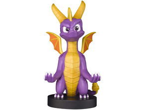 Añadir a la cesta Figura Cable Guy Spyro XL Figura Cable Guy Spyro XL