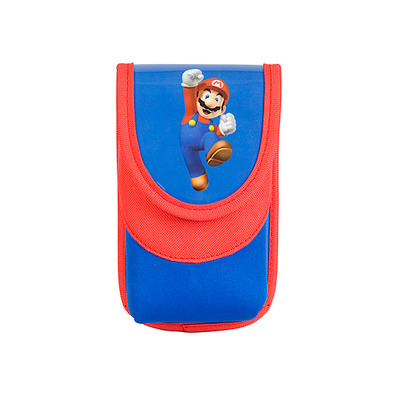 Character Game Sleeve Mario for DS Lite/DSi