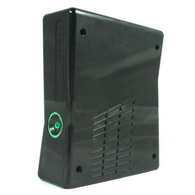Hard Drive Transfer Box for Xbox 360/Xbox 360 Slim