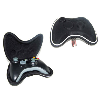 Airform Game Pouch Xbox 360 Controller