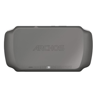 Consola Android Archos GamePad 7"