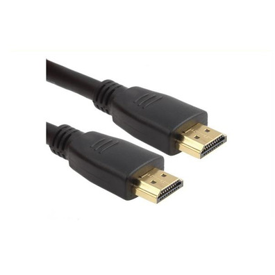Cable HDMI 1.4 (3 metros)