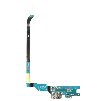 Repuesto Dock Connector para Samsung Galaxy S4 i9505