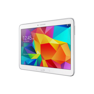 Samsung Galaxy Tab 4 10.1 T535 Blanca