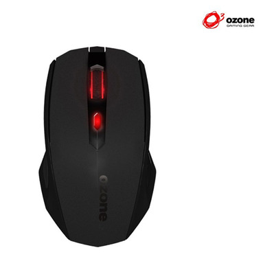 Ozone Xenon Gaming Mouse