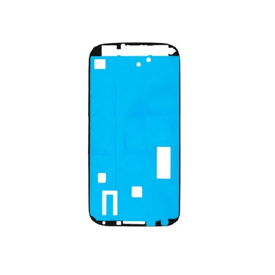 Adhesivo Marco Frontal para Samsung Galaxy S4