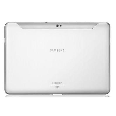 Samsung Galaxy Tab 8.9 P7300 Blanca