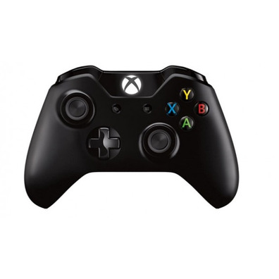 Xbox One (500 GB) - Sin Kinect