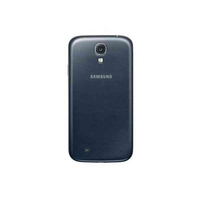 Carcasa completa Samsung Galaxy S4 i9505 Blanco