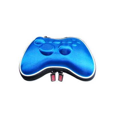 Airform Game Pouch Xbox 360 Controller Blue