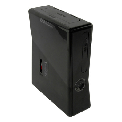 Hard Drive Transfer Box for Xbox 360/Xbox 360 Slim