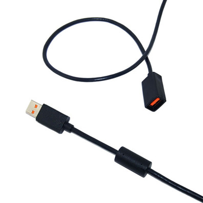 Extension Cable for Xbox 360 Kinect