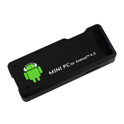 Android Mini PC USB