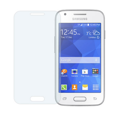 Cristal templado Samsung Galaxy Ace 4