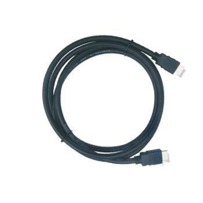 Cable HDMI PS3/Xbox 360  Dragonplus