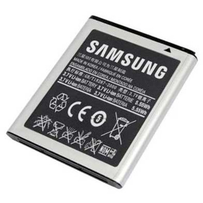 Repuesto batería Recargable Samsung Galaxy S4