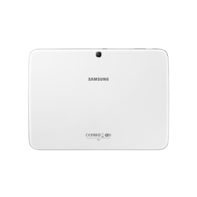 Samsung Galaxy Tab 4 10.1 T535 Blanca