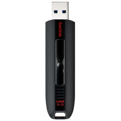 Sandisk USB 3.0 Cruzer Extreme 32 GB