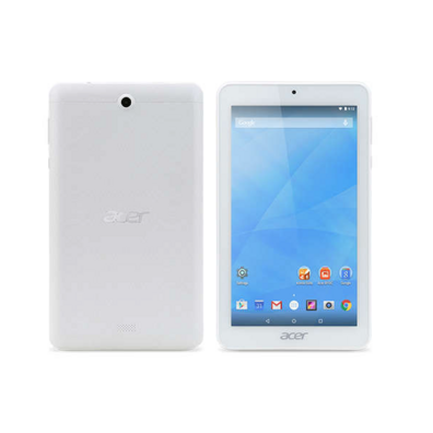 TABLET ACER ICONIA B1-770
