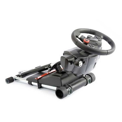 Wheel Stand Pro Logitech Driving Force GT/Pro/Ex/Fx