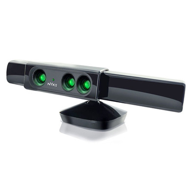 Nyko Zoom Kinect - Xbox 360