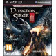 Dungeon Siege III (Limited Edition) PS3