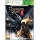 Dungeon Siege III (Limited Edition) Xbox 360