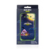 Carcasa Angry Birds Space Laser Samsung Galaxy SIII