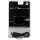 Adaptador Memory Card PS3