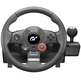 Logitech Driving Force GT + XCM Maxbuy F1 Converter 3.0