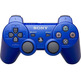 Mando Dualshock 3 PS3 Azul