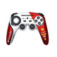 Thrustmaster F1 Wireless Gamepad Ferrari 150Th Italia Alonso Edi