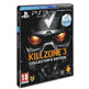 Killzone 3 PS3 (Collector's Edition) PS3