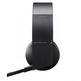 Auriculares Wireless 7.1 stereo headset PS3/PS4 Oficial