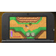 The Legend of Zelda: A Link between Worlds (Selects) 3DS