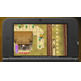 The Legend of Zelda: A Link between Worlds (Selects) 3DS