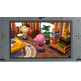 Animal Crossing Happy Home Designer 3DS