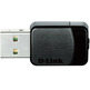 D-Link Adaptador USB Wireless DWA-171