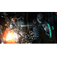 Dead Space 3 (Limited Edition) PS3