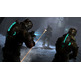 Dead Space 3 (Limited Edition) PS3