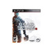 Dead Space 3 (Limited Edition) PS3