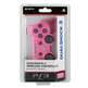 Sony DualShock 3 Rosa