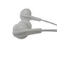 Auriculares In-Ear Ewent EW3583