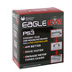 Eagle Eye para Playstation 3