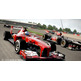 Formula 1 2013 PS3