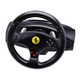Volante Thrustmaster Ferrari GT Experience PC/PS3