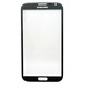 Repuesto cristal delantero Samsung Galaxy S4 i9500/9505 Plata